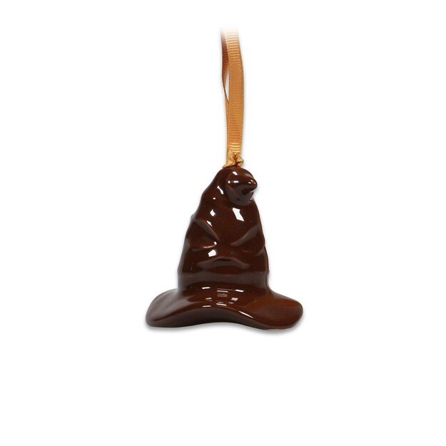 Harry Potter - Hanging Decoration - Sorting Hat (5261DECHP33)