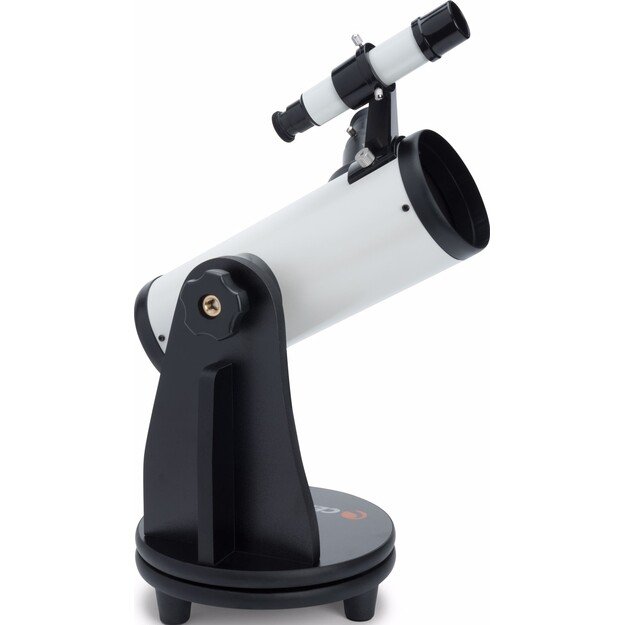 Celestron - Cometron Firstscope