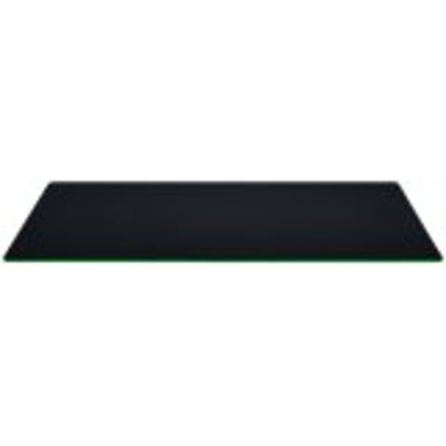Gaming Accessories RAZER RZ02-03330500-R3M1