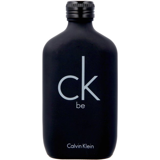Calvin Klein - CK Be EDT 100 ml