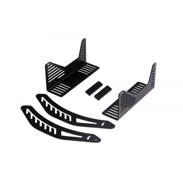 Next Level Racing - GTElite Formula and Hybrid Pedal Upgrade Kit