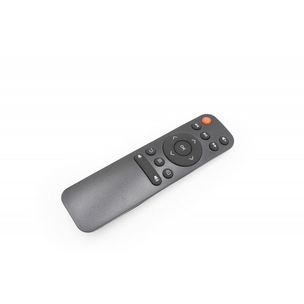 Technaxx - 1080P Projector - TX-177