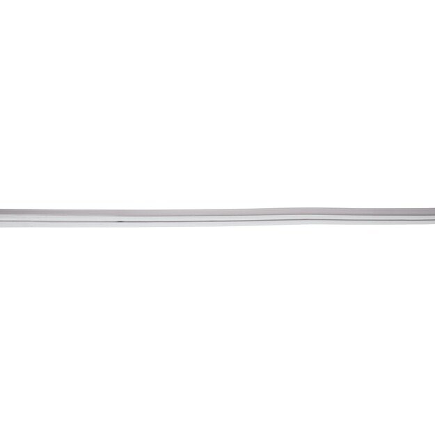 EGLO - Flatneon-Z Light Strip White L500 - RGB + TW - Zigbee, Bluetooth 2