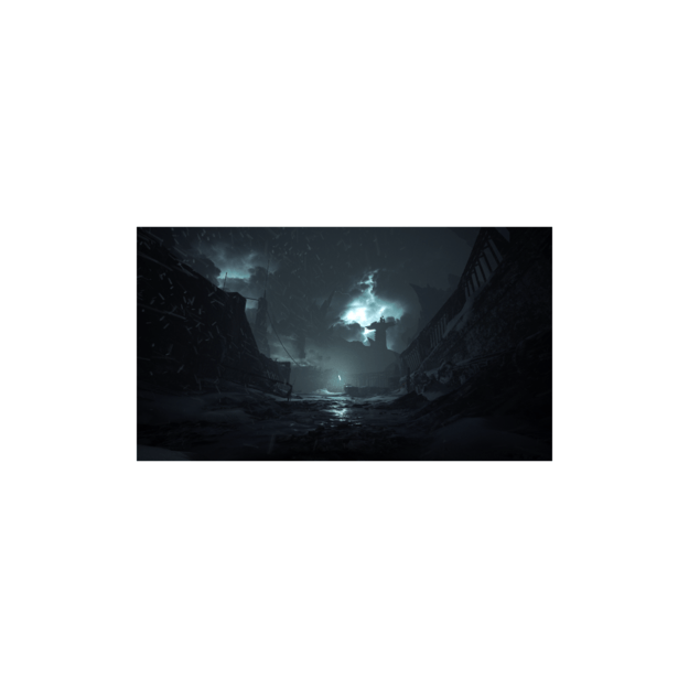 The Callisto Protocol 3