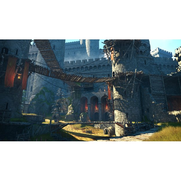 Tiny Tina's Wonderlands Next-Level Edition 4