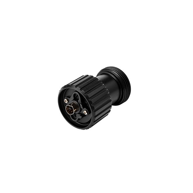 Thrustmaster Ava Offset Adapter 2
