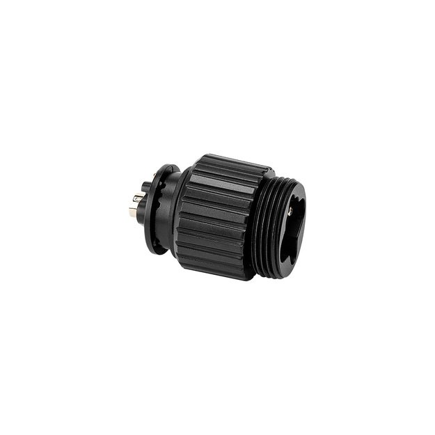 Thrustmaster Ava Offset Adapter 5