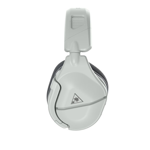 Turtle Beach Stealth 600 Gen2 USB White Wireless Headset 4