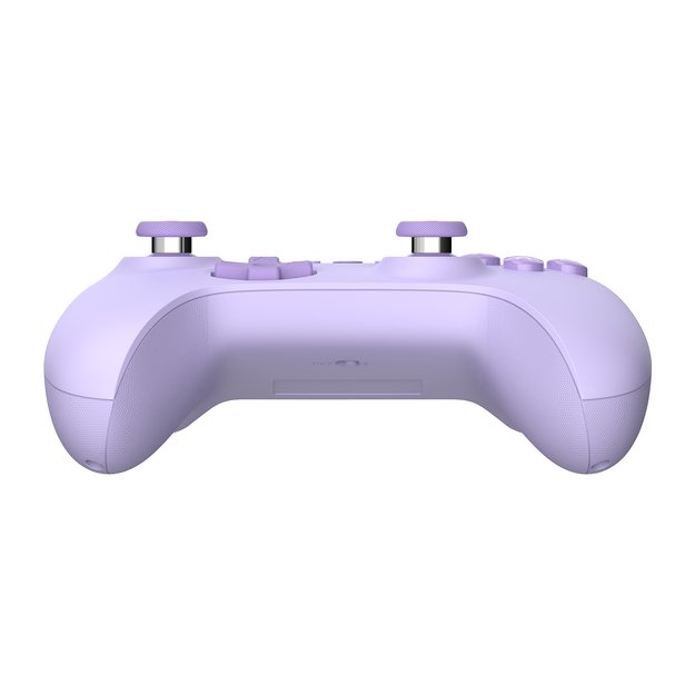 8BitDo Ultimate 2C Wireless Pad Purple 11