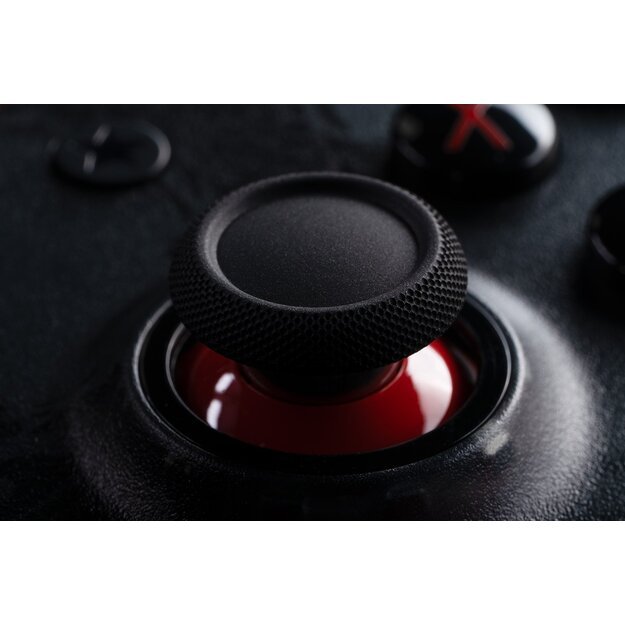 8BitDo Ultimate 2C Wired Pad Black Myth Wukong 2