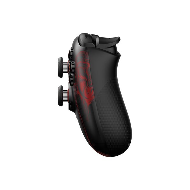 8BitDo Ultimate 2C Wired Pad Black Myth Wukong 5