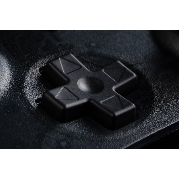 8BitDo Ultimate 2C Wired Pad Black Myth Wukong 11