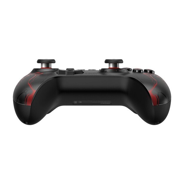 8BitDo Ultimate 2C Wired Pad Black Myth Wukong 12