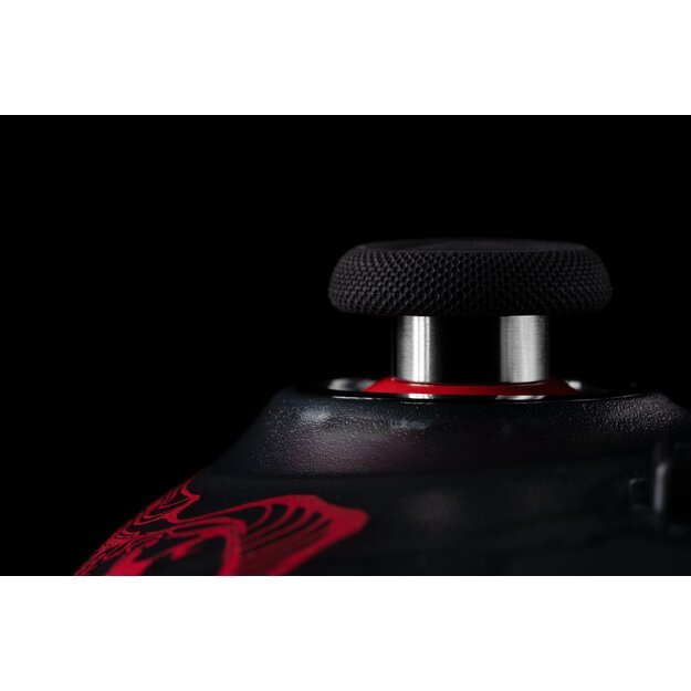 8BitDo Ultimate 2C Wired Pad Black Myth Wukong 13