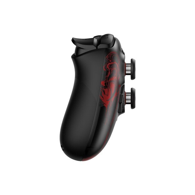 8BitDo Ultimate 2C Wired Pad Black Myth Wukong 15