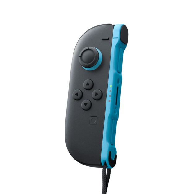 Nintendo Joy-Con 2 Controller (Left Only)