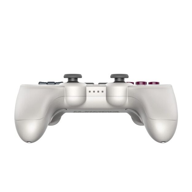 8BitDo Pro2 Wired Gamepad G Classic 6