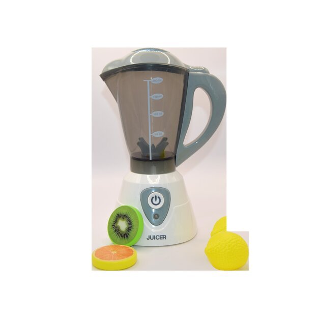 Junior Home - Juice Mixer L&S (505155)