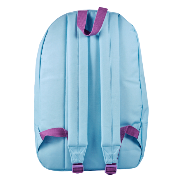 Kids Licensing - Backpack - Frozen 2 (017409002) 2