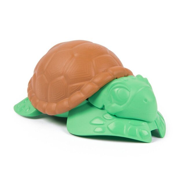Kinetic Sand - Turtle Beach Set (6069781)