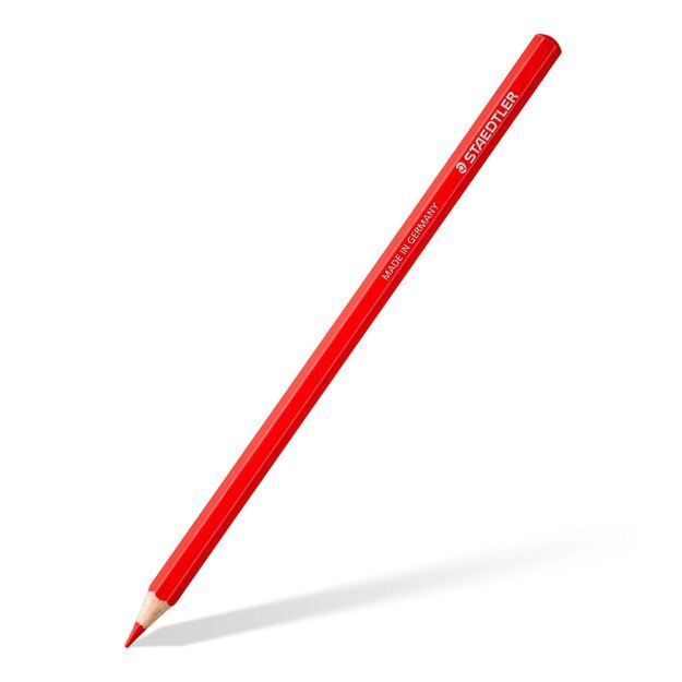 Staedtler - Colour Pencils - 72 pcs (146CM72) 6