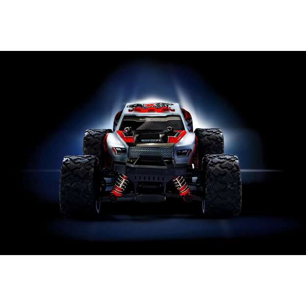 Revell - CROSS STORM (624830) 1