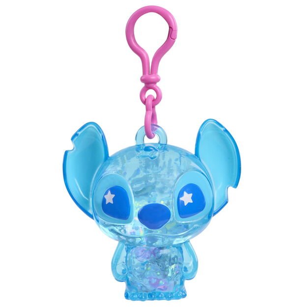 Disney Stitch - Movie Blind Clip-on Figure Assorted (302-46204) 1