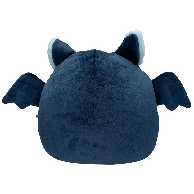 Ylvi - Swoppies Plush Bat 20 cm - (0413853) 3