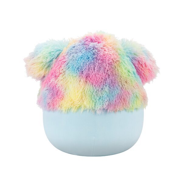 Squishmallows - 30 cm P23 Zozo Bigfoot - (237690) 2