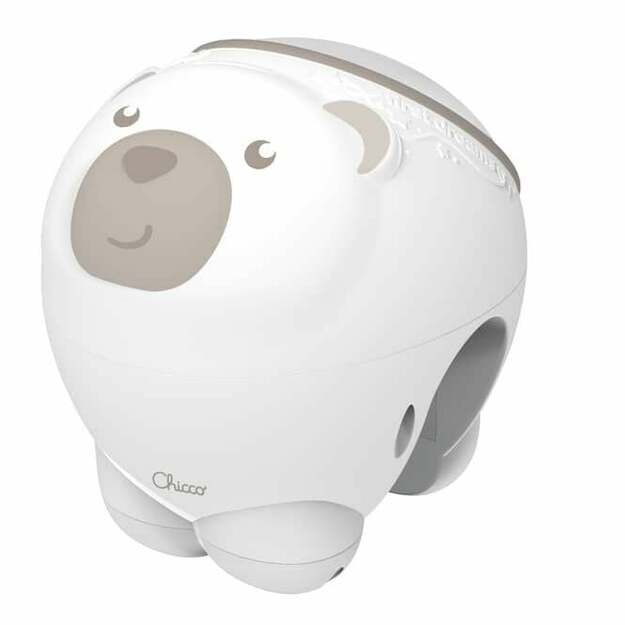 Chicco - Polar Bear projector neutral  (300-00011558000000)