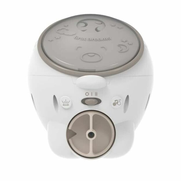 Chicco - Polar Bear projector neutral  (300-00011558000000) 1