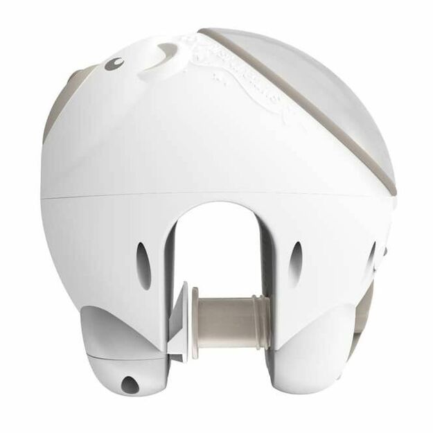 Chicco - Polar Bear projector neutral  (300-00011558000000) 5