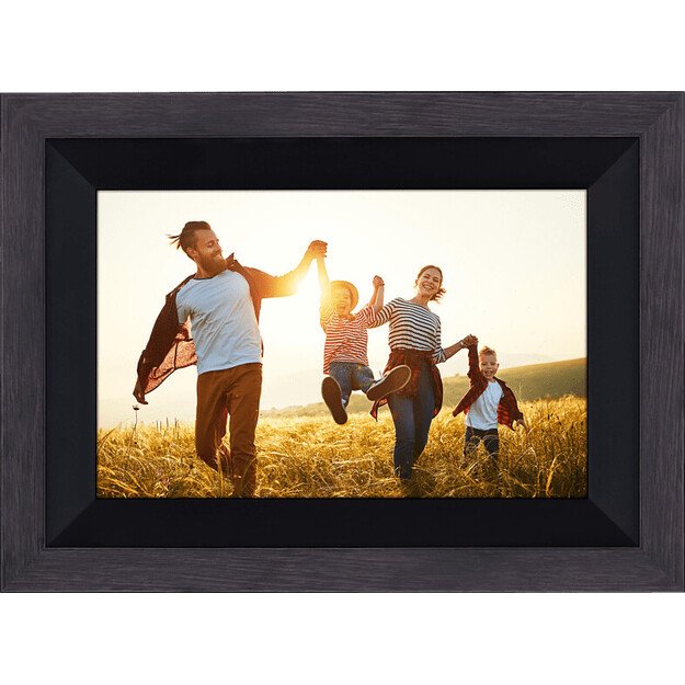 Rollei - Smarter picture frame - 10 