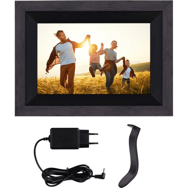 Rollei - Smarter picture frame - 10 