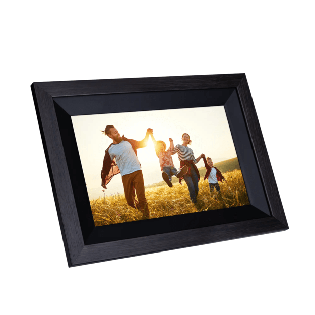 Rollei - Smarter picture frame - 10 