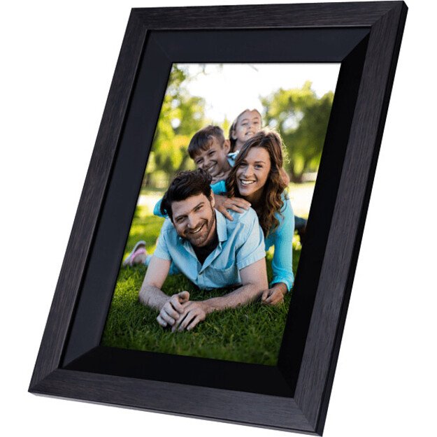 Rollei - Smarter picture frame - 10 