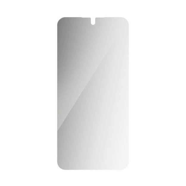 PanzerGlass - Privacy Screen Protector Samsung S25 Edge - Ultra-Wide Fit 1