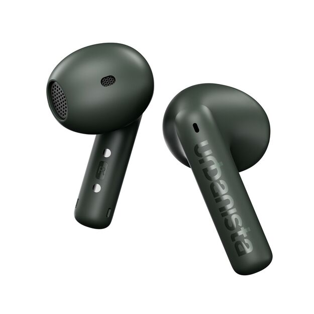 Urbanista - Santa Monica Open Fit true wireless earbuds 2