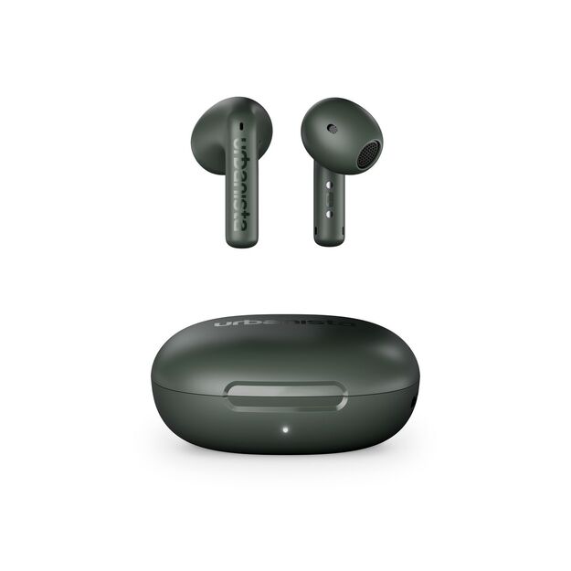 Urbanista - Santa Monica Open Fit true wireless earbuds 3