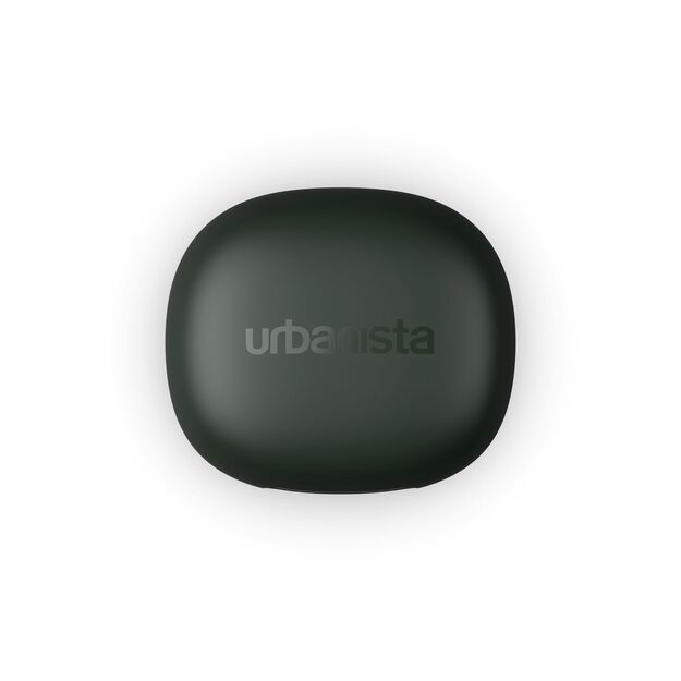 Urbanista - Santa Monica Open Fit true wireless earbuds 4
