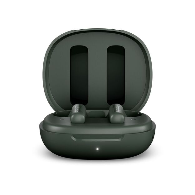 Urbanista - Santa Monica Open Fit true wireless earbuds 6