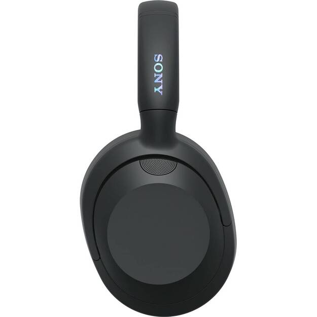 Sony - ULT Wear Wireless headphones Black 2