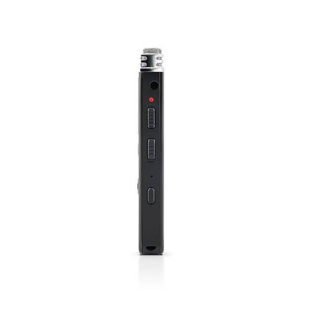 Kodak - VRC450 Digital Voice Recorder 3