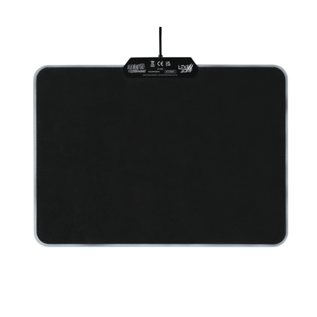 Lexip - Madara Mouse Pad Design By Tsume - Naruto Shippuden 4