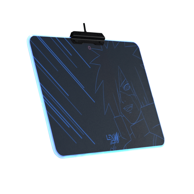 Lexip - Madara Mouse Pad Design By Tsume - Naruto Shippuden 5