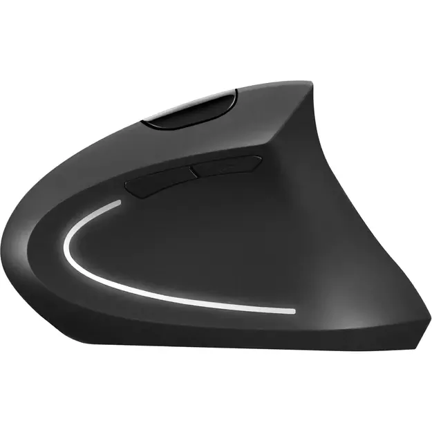 Sandberg - Wired Vertical Mouse 7