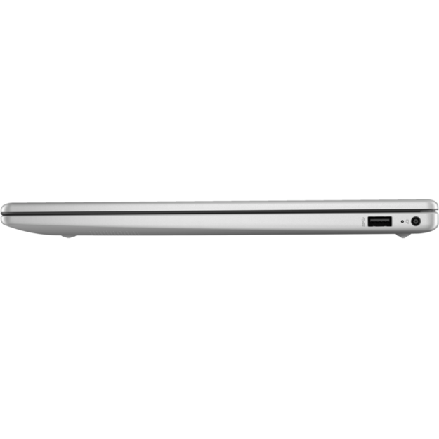 HP - Laptop 15-fc0006no AMD Ryzen 5 7520U 15.6