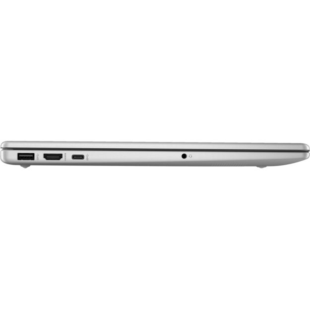HP - Laptop 15-fc0006no AMD Ryzen 5 7520U 15.6