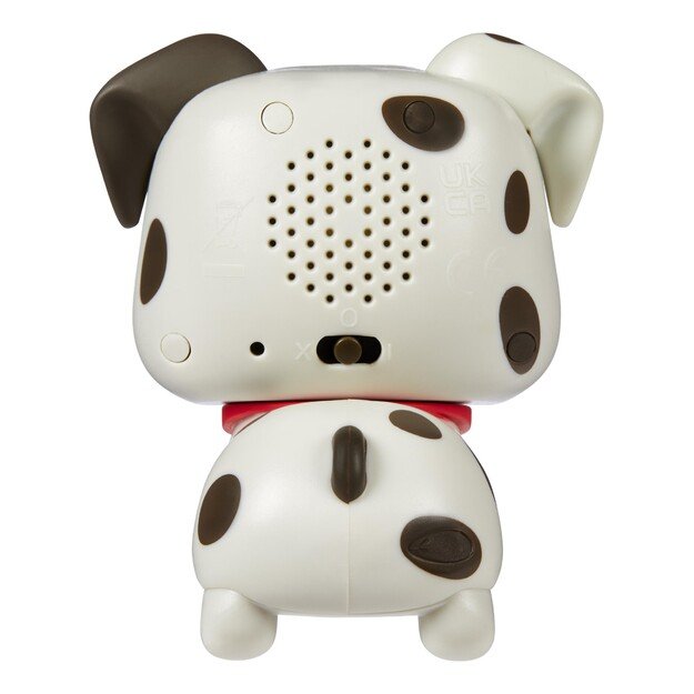 Petzl - Pixel Petz - Dalmatian - (540304)