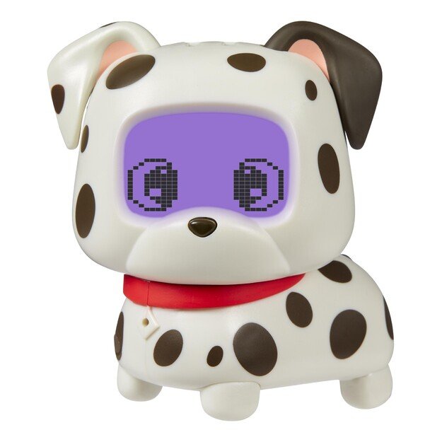 Petzl - Pixel Petz - Dalmatian - (540304)